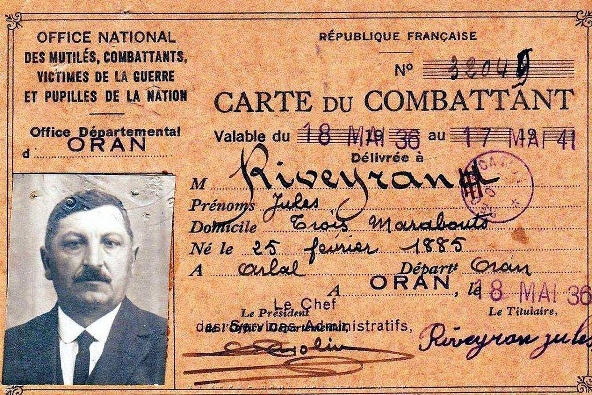 Oran documents divers 1148.jpg